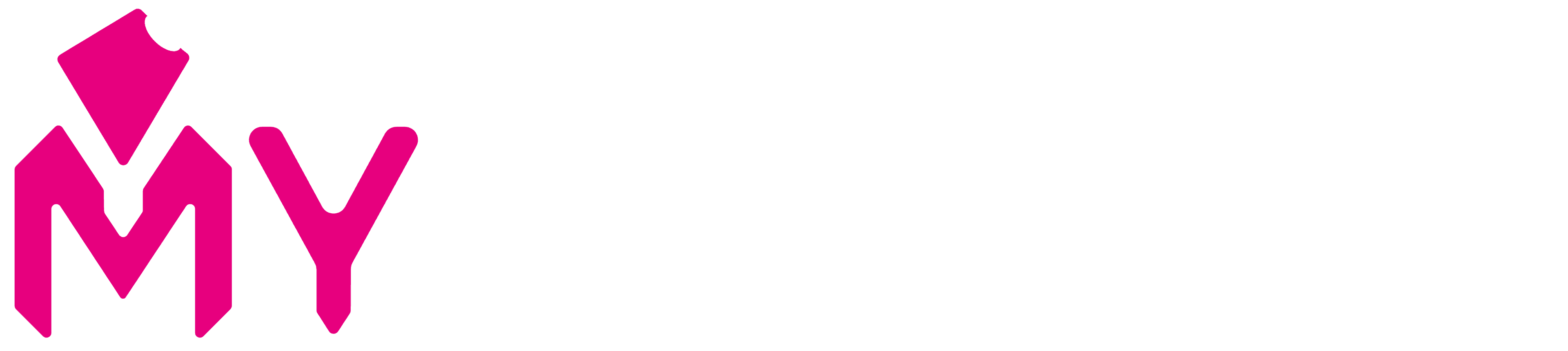 MyTickets
